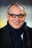 FUSSBALL, 1. BUNDESLIGA, 18. Spieltag: Schalke - Nuernberg