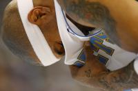 NBA;  Basketball; Denver vs Miami Heat