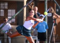 Tennis Frauen World Tennis AHG BMW Cup 2026
