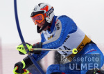 SKI   Weltcup  Salalom  Park City Herren Silvan Zurbriggen (SUI)