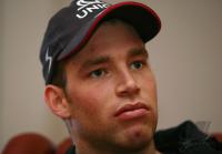 Ski Alpin;  Benjamin Raich (AUT), Portraet