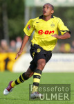 Fussball 1. Bundesliga: BVB, EWERTHON laufend