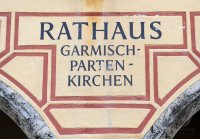 Sportpolitik / Ski  WM 2011 und Olympia Bewerbung Muenchen 2018