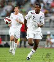 Fussball International  U 17 Weltmeisterschaft