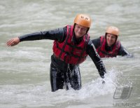 Fussball 2. Bundesliga 2011/2012: Trainer Armin Veh (Eintracht Frankfurt)