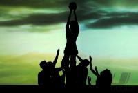 Fussball 59. FIFA Kongress 2009  EROEFFNUNG