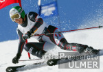 SKI   Weltcup  Riesensalalom  Park City Michaela Dorfmeister (AUT)