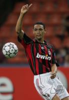 FUSSBALL  CHL   FC Barcelona 5-0 Levski Sofia