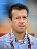 FUSSBALL WM 2010, VORRUNDE: Portugal - Brasilien