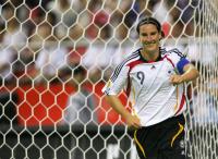 Fussball International Frauen Weltmeisterschaft