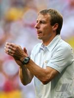 Fussball WM 2006 GER-SWE