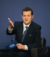 FIFA  World Player Gala  2009