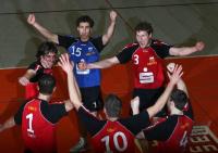 2. Bundesliga Sued TV Rottenburg