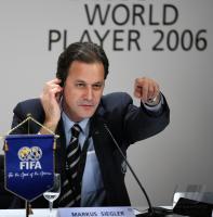 FIFA Gala World Player 2006