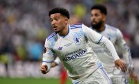 Fussball Europa League 25/26 Finale; SC Freiburg - Aston Villa