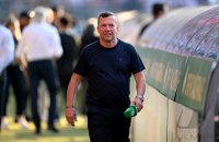 Fussball DFB Pokal Finale  2025/2026 in BerlinFC Bayern Muenchen - VfB Stuttgart    23.05.2026