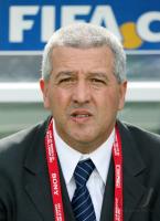 Fussball International  U 20 WM Spanien - Uruguay