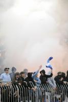 Fussball 1. Bundesliga: Werder Bremen - Hamburger SV