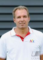 Volleyball 1. Bundesliga   TV Rottenburg   2009/2010