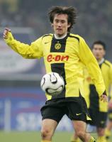 Fussball 1. Bundesliga