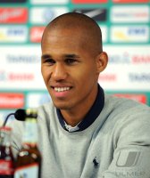 Fussball 1. Bundesliga, Saison 2012/2013: Werder praesentiert Neuzugang Theodor Gebre Selassie