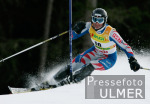 Ski Alpin; WM Bormio  Damen Slalom