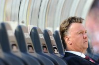 Fussball 1. Bundesliga : 1 FC Nuernberg - FC Bayern Muenchen