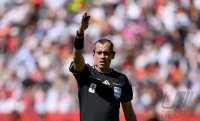 Fussball WM 2026 Vorrunde: Deutschland - Elfenbeinkueste