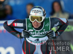 SKI  WM 2003  St.Moritz Riesenslalom Damen