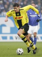 Fussball 1. Bundesliga