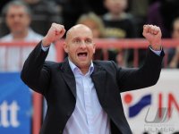 Volleyball 1. Bundesliga   Saison 2010/2011 ENBW TV Rottenburg - VC Olympia BerlinBesichtigung der Werkstatt der Schoenbuchbahn;