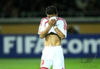 Fussball International  Club WM  Etoile Sportive du Sahel (ESS)-Urawa Reds