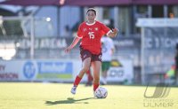 Fussball, Jubilaeumsspiel 120 Jahre FC Kreuzlingen:
Suisse Legends - FC Kreuzlingen