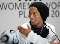 FIFA Gala World Player 2006