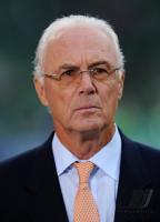 Fussball: Champions League Play-Offs Hinspiel, Saison 2010/2011: Bremen - Genua