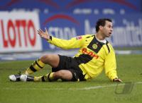 Fussball 1. Bundesliga