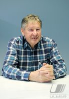 Dietrich Weizsaecker