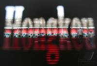 Fussball International Frauen Weltmeisterschaft