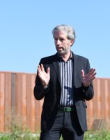 Regionalstadtbahn (RSB) Kreis Tuebingen