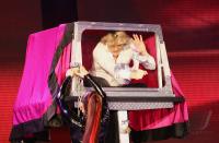 Fussball  International WM Auslosung