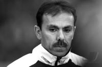 Fussball 1. Bundesliga:Borussia Moenchengladbach - Werder Bremen