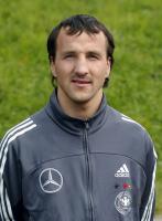 Jens Jeremies