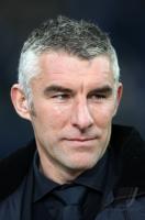 Fussball, Champions League, FC Schalke: SLOMKA