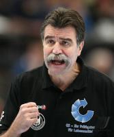 Handball-WM, Viertelfinale, Spanien - Deutschland