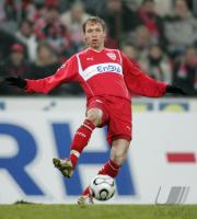 Fussball 1. Bundesliga