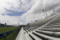 Fussball International  U 20 Weltmeisterschaft