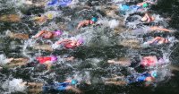5. Mey Generalbau Triathlon Tuebingen 2019