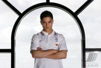 Fussball International, SEEDORF