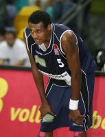 Basketball 1. Bundesliga 2005/2006