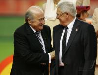 Fussball International Frauen Weltmeisterschaft